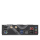 Gigabyte B840M EAGLE WIFI6 - 1483985 - zdjęcie 4